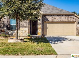 2901 Ashwood Rd, Schertz, TX 78108