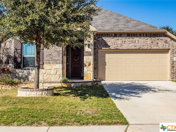 2901 Ashwood Rd, Schertz, TX 78108