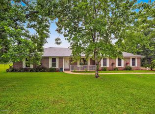 12583 Knotah Rd, Jacksonville, FL 32258