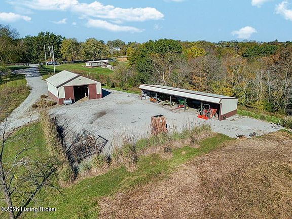 5th image of 3543A Mount Eden Rd