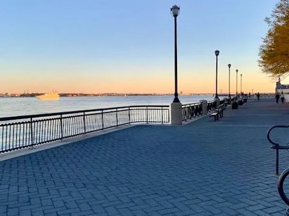 117 Sussex Street image 14 of 15