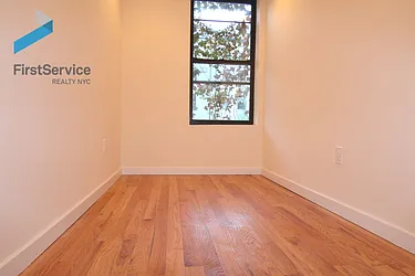 Rented by FirstService Realty (legacy)