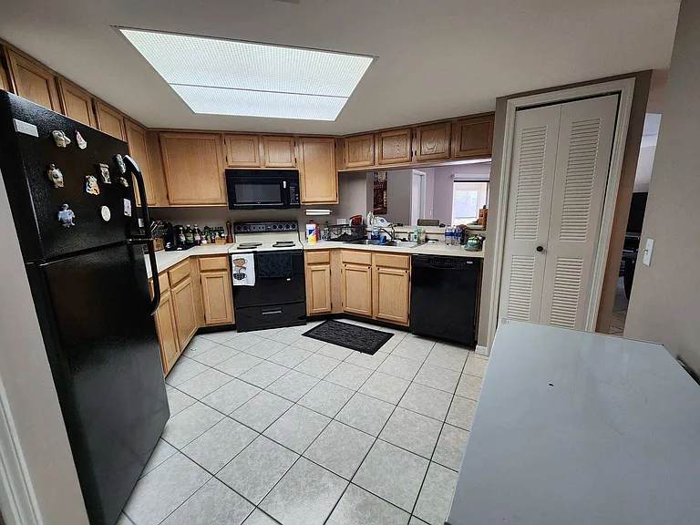 9640 Windsor Gardens Ln #103 — Photo 9
