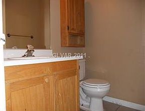 5th image of 4117 Hazelridge Dr