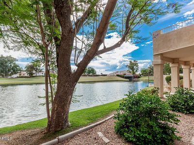 2134 W Peninsula Cir, Chandler, AZ, 85248