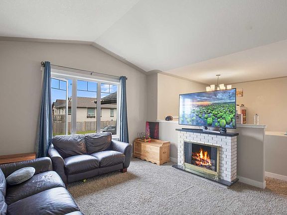 5th image of 5 Richfield Cres