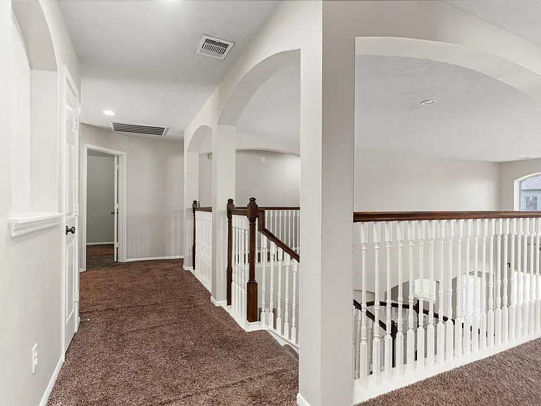 3531 Shoreview Ln — Photo 31