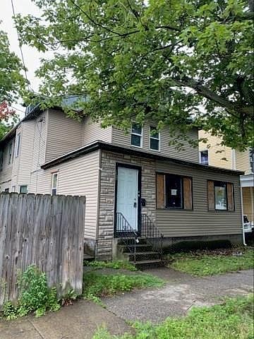1st image of 1020 Wallace St #1022