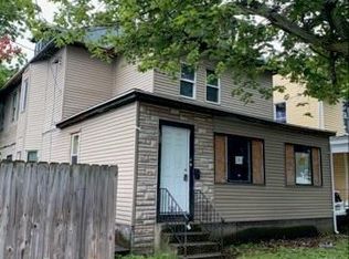1020 Wallace St #1022, Erie, PA 16503