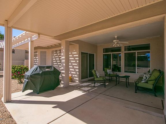 5th image of 13705 W Parada Dr