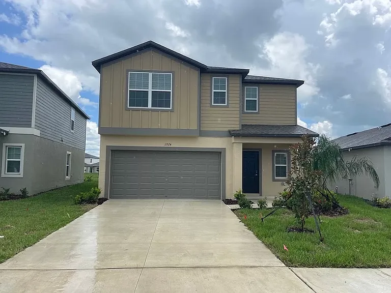 11524 Radiant Shore Loop — Photo 3