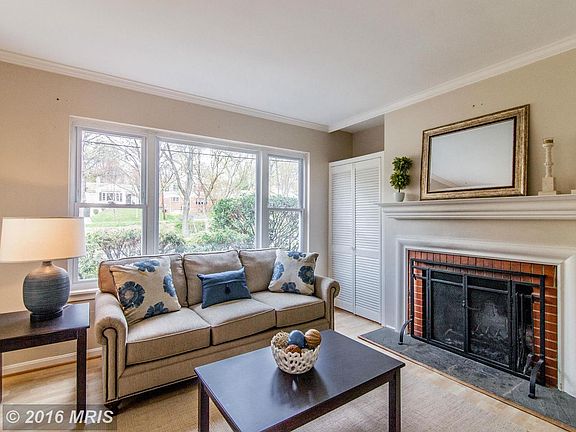 5th image of 3010 Homewood Pkwy