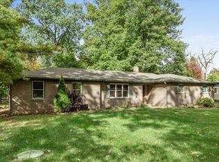 3330 E 71st St, Indianapolis, IN