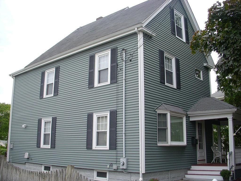 111 Fulton St, Medford, MA 02155 Zillow