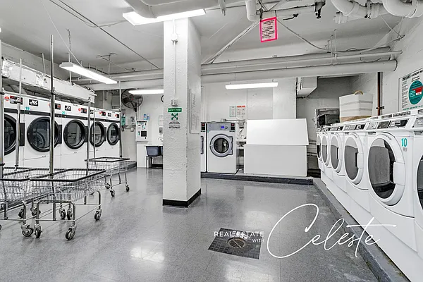 Sold by Sotheby's International Realty | media 14