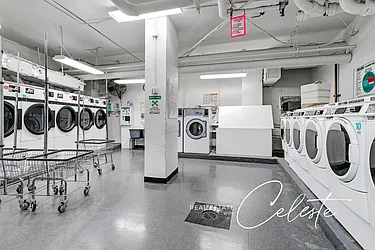 Sold by Sotheby's International Realty