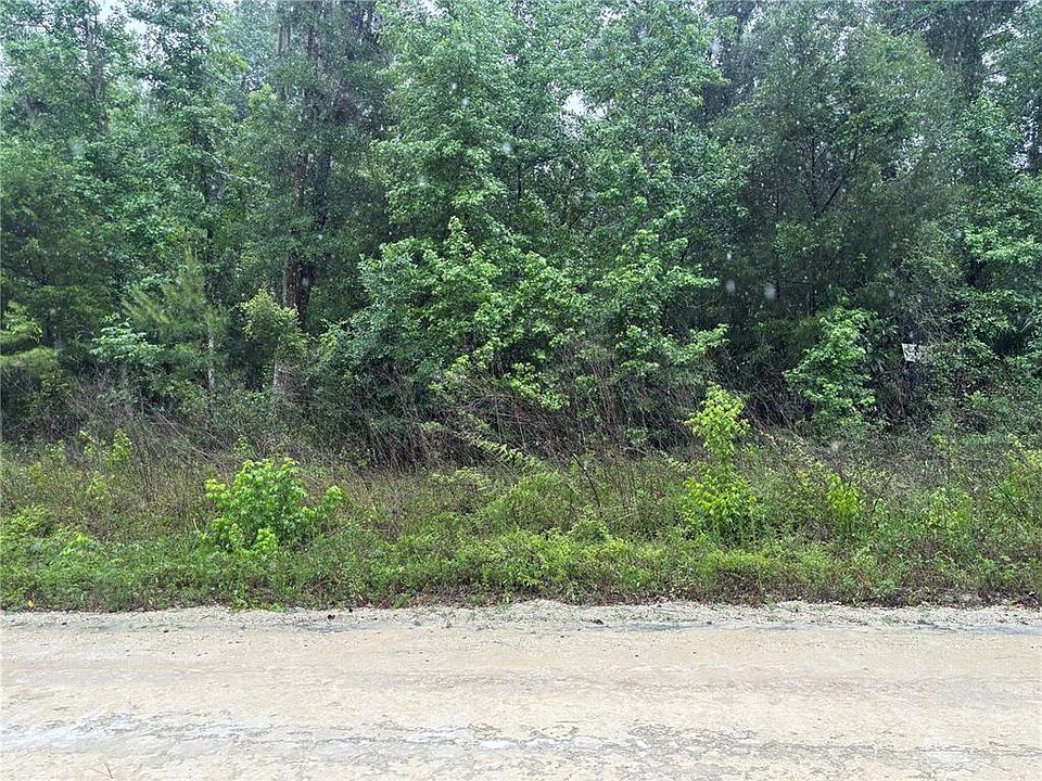 1st image of 0 SW 7th Ln