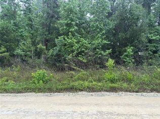 0 SW 7th Ln, Ocala, FL 34481
