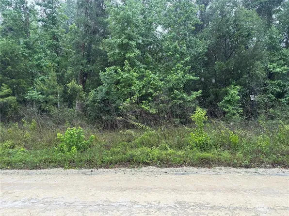 0 SW 7th Ln, Ocala, FL 34481