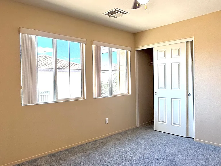 1013 Shades End Ave — Photo 31
