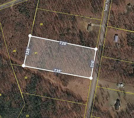 2nd image of Table Top Rd