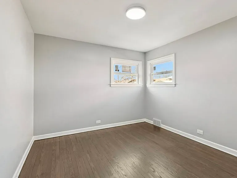 14230 S Normal Ave — Photo 34