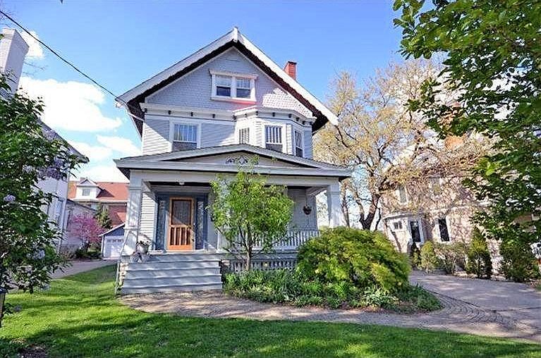 1st image of 2886 Ziegle Ave