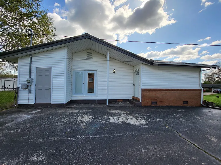 305 Smoky View Rd — Photo 9