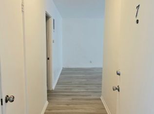 205 Via Riviera APT 7, Redondo Beach, CA 90277