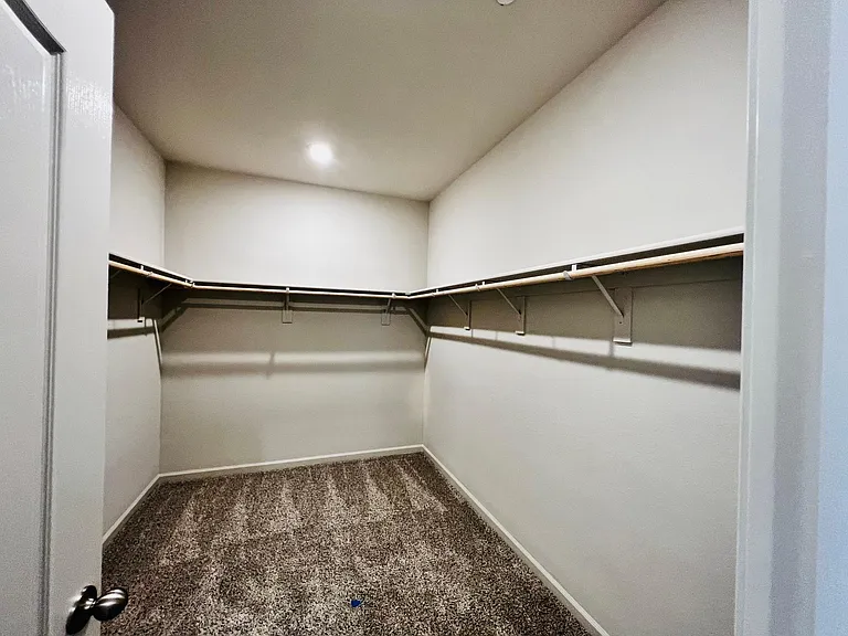 2937 Diablo View Dr — Photo 18