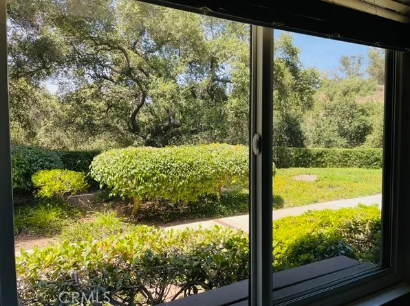 664 Driftwood Ln, San Dimas, CA 91773