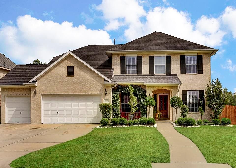 1st image of 15102 Shady Gate Ct