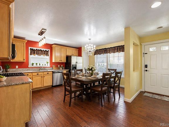 2nd image of 10742 Dayton Way