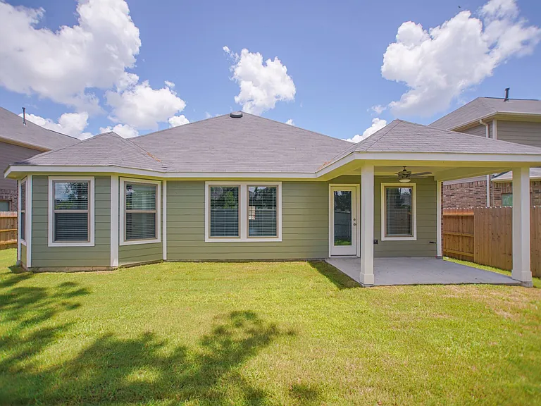 17112 Coneflower Pl — Photo 26