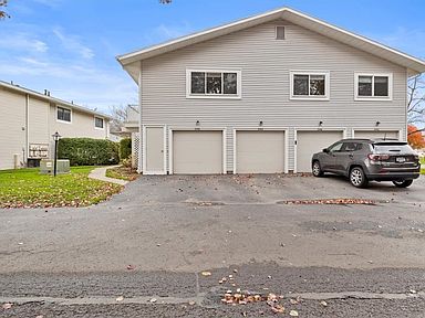 548 Eastbrooke Ln, Rochester, NY 14618 | Zillow