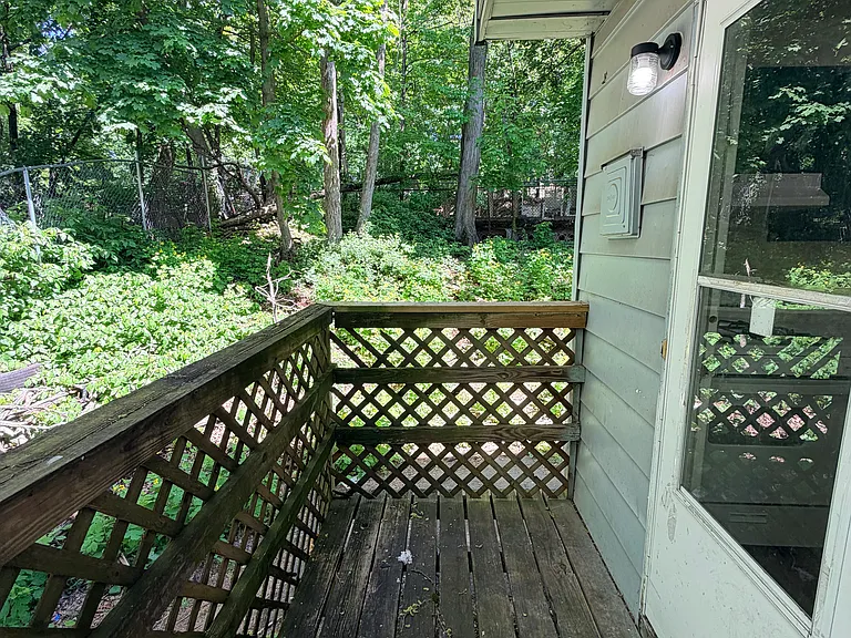 263 Blake St #27 — Photo 13