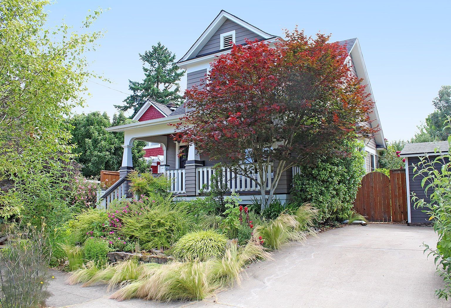 4418 NE 11th Ave, Portland, OR 97211 | Zillow