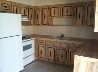 6532 Stone Rd, Pt Richey, FL 34668