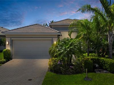 28412 Burano DR, Bonita Springs, FL, 34135