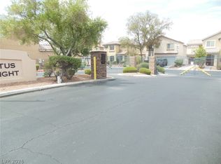 10396 Kepler Cascades St, Las Vegas, NV 89141