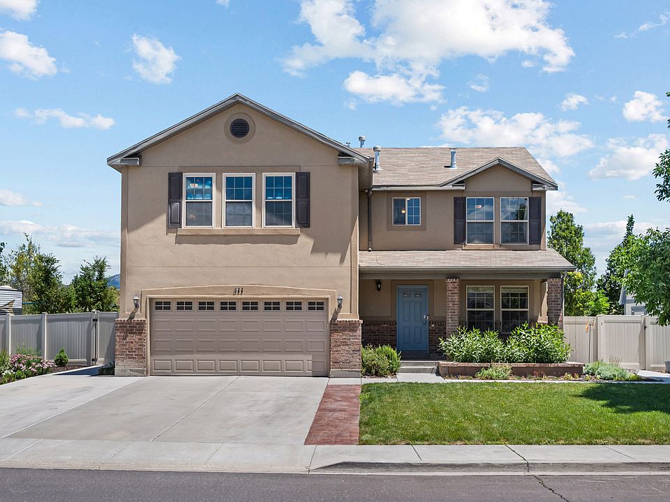 1st image of 511 S Olive Way