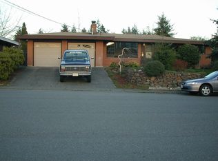 1010 Kirkland Ave NE, Renton, WA 98056