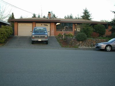 1010 Kirkland Ave NE, Renton, WA, 98056