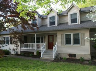 102 Fayson Lake Rd, Butler, NJ 07405