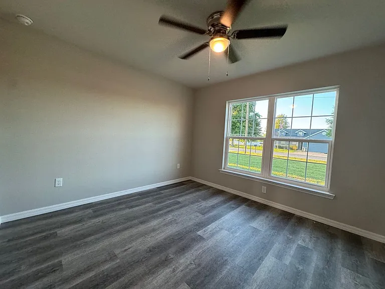 28 Poplar Run — Photo 11