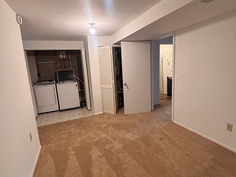 18529 Eagles Roost Dr — Photo 55
