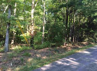 0 Highland Rd #6 & 7, Sautee Nacoochee, GA 30571