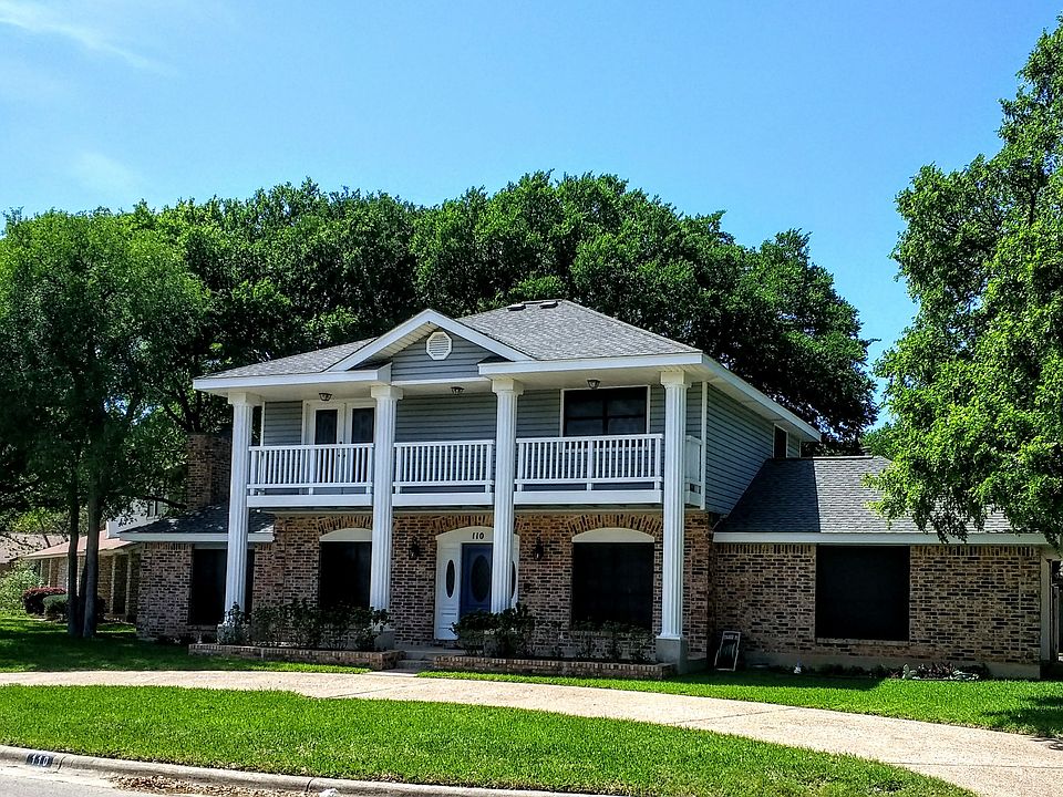 1st image of 110 Bonwood Dr