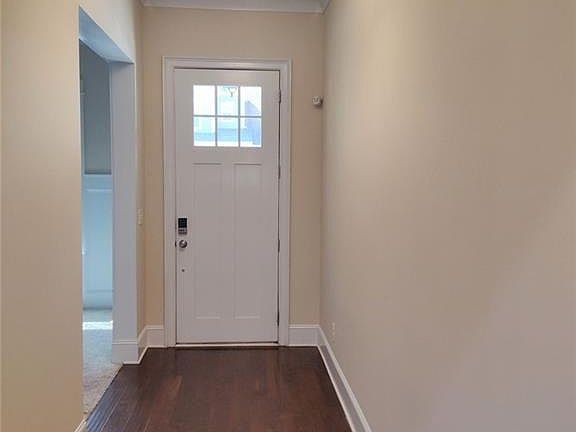 4th image of 514 Avondale Hills Dr