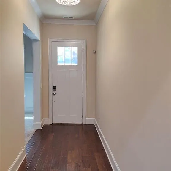 514 Avondale Hills Dr — Photo 4